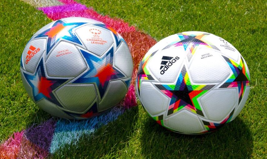 Pendikspor Sivasspor maçını canlı izle Bein Sports 1 – Pendik Sivas maçı canlı yayın linki