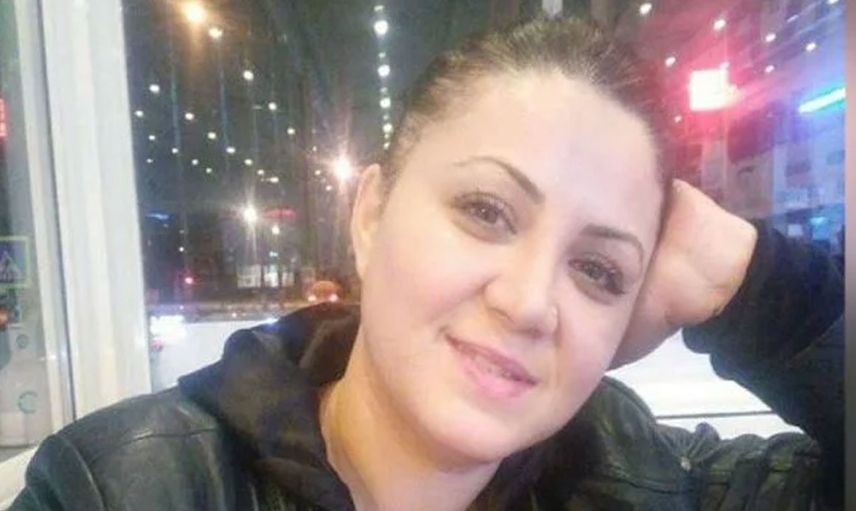 Pendik'te Kadın Cinayeti: Evlenmek Üzere Olduğu Sevgilisi Tarafından Takside Defalarca Bıçaklandı!