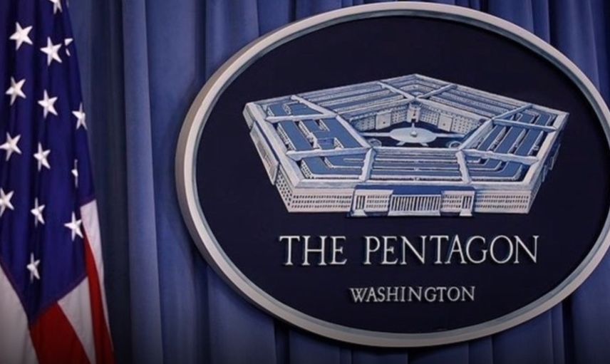 Pentagon: İran Savaşı ABD’ye 29 Milyar Dolara Mal Oldu