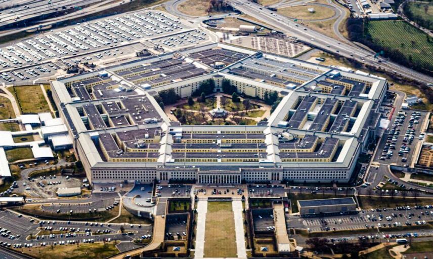 Pentagon şok olayı gizledi: ABD Savunma Bakanı hastaneye kaldırılmış