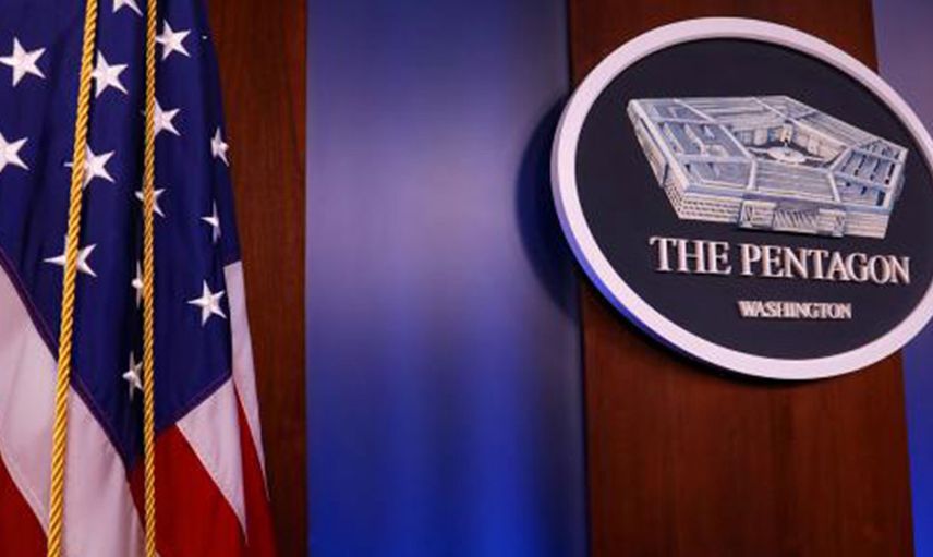 Pentagon: Türkiye'ye Afganistan'da Verilecek Desteğin Ayrıntıları Görüşüldü
