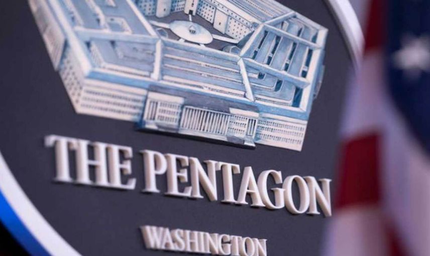 Pentagon’dan kritik karar: Savaşın kaderini etkileyebilir