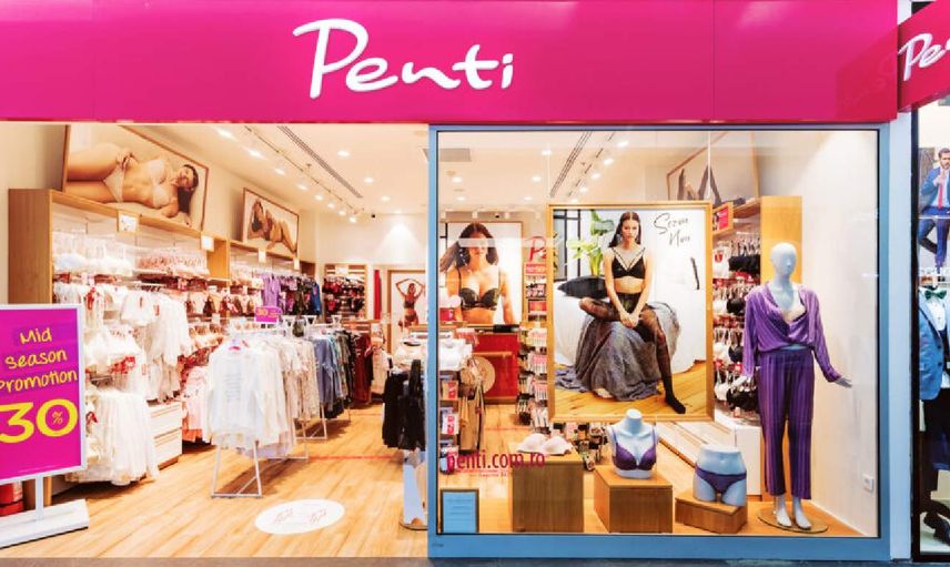 Penti bayilik açma şartları nelerdir? Penti bayiliği ücretleri 2022