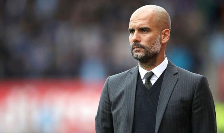 Pep Guardiola'dan Avrupa Süper Ligi Açıklaması