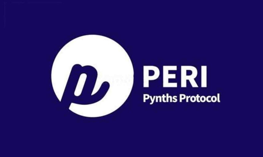 PERI coin nedir? PERI Finance coin projesi ve yol haritası