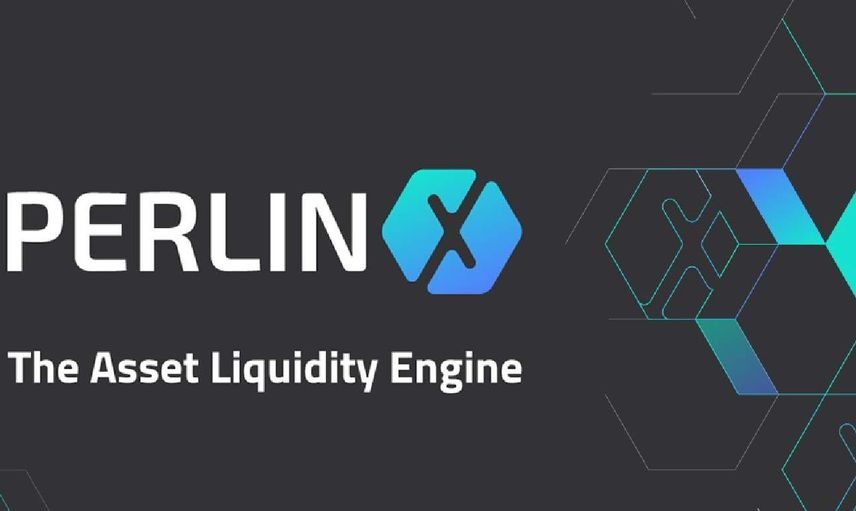 Perl coin nedir? PerlinX coin projesi ve yol haritası