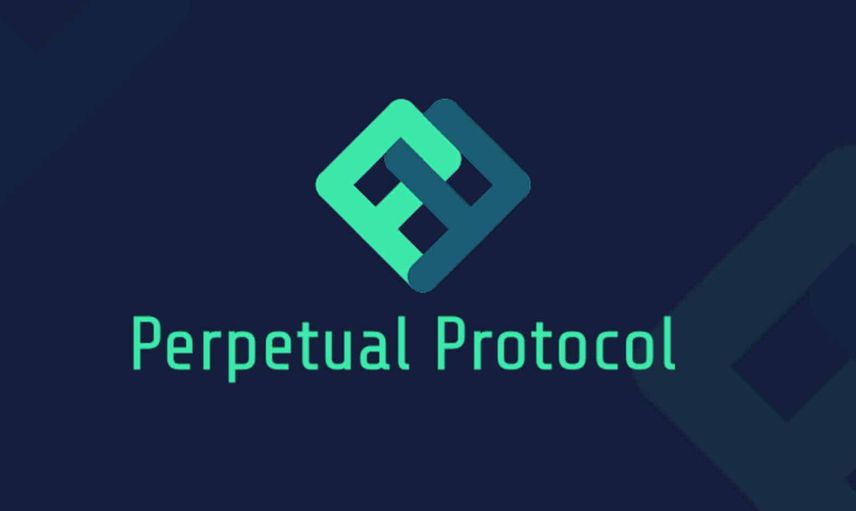 PERP coin nedir? PERP coin projesi ve yol haritası