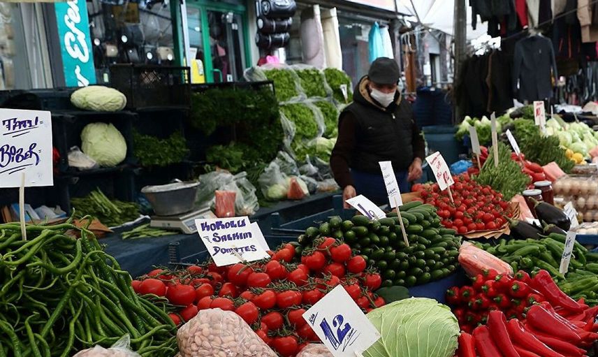 Perşembe günü açıklanacak Şubat enflasyonu öncesi İstanbul’un enflasyonu tarihi zirvede!