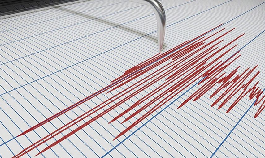 Peru'da 7.2 büyüklüğünde deprem gerçekleşti!