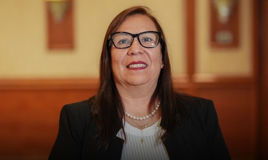 Peru’dan Türkiye’ye Kritik Minerallerde Ortaklık Teklifi