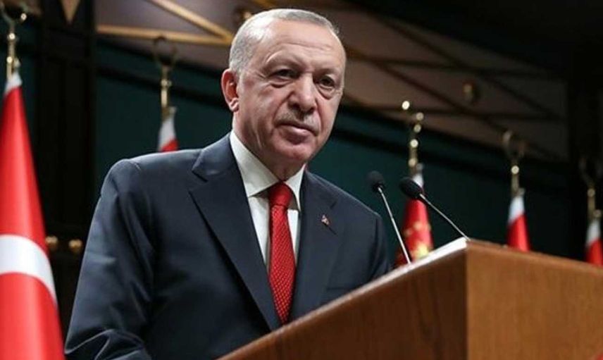 Peş peşe iki kritik zirve! Başkan Erdoğan, Vladimir Putin ve Nikol Paşinyan ile görüştü