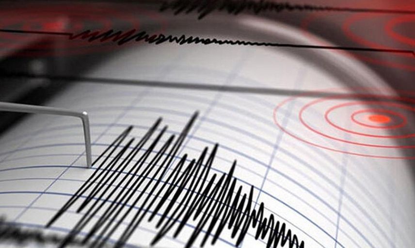 Peş peşe sallandılar: Van ve Hakkari’de korkutan deprem