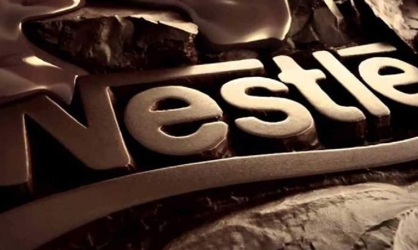 Peş peşe uyarılar geldi! Nestle çikolataları 2 kişinin hayatına son verdi!