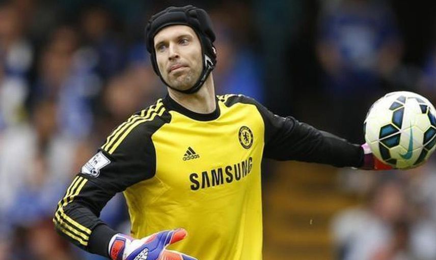 Petr Cech'den Yıllar Sonra Gelen Galatasaray İtirafı!