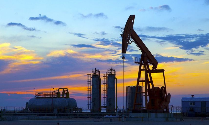 Petrol arama çalışmaları için yeni karar: Şırnak için süre uzatıldı