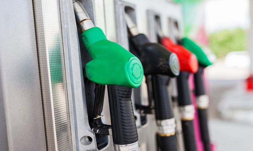Petrol düşüşte döviz yükselişte: Akaryakıta indirim veya zam var mı? 23 Haziran 2023 güncel akaryakıt fiyatları