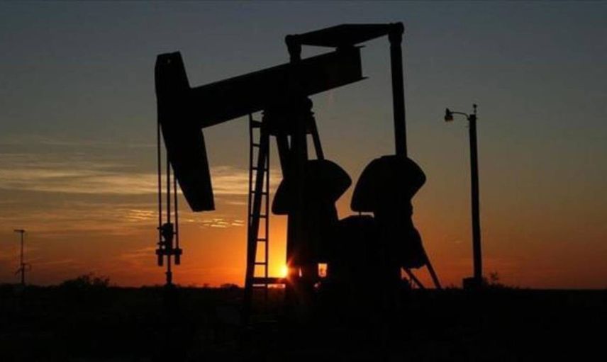 Petrol fiyatları düşecek mi? 1 Ağustos 2022 Brent petrol varil fiyatı ne kadar? Brent petrol fiyatı yeni haftaya düşüşle başladı