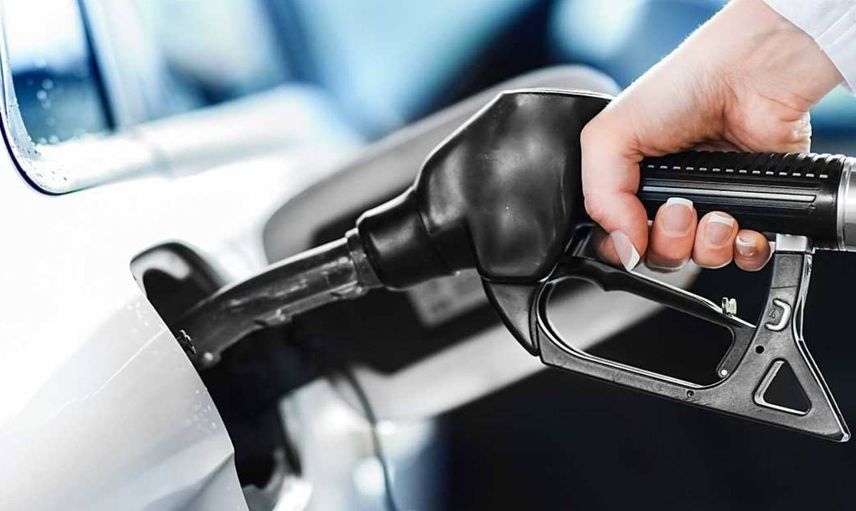 Petrol fiyatları düşmeye devam ediyor: Benzine bir haftada ikinci indirim! 19 Kasım Cumartesi akaryakıt fiyatları