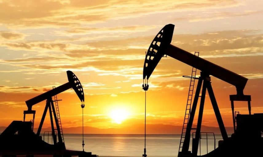 Petrol fiyatları düşüşe geçti: Gözler akaryakıta çevrildi! Her an indirim gelebilir