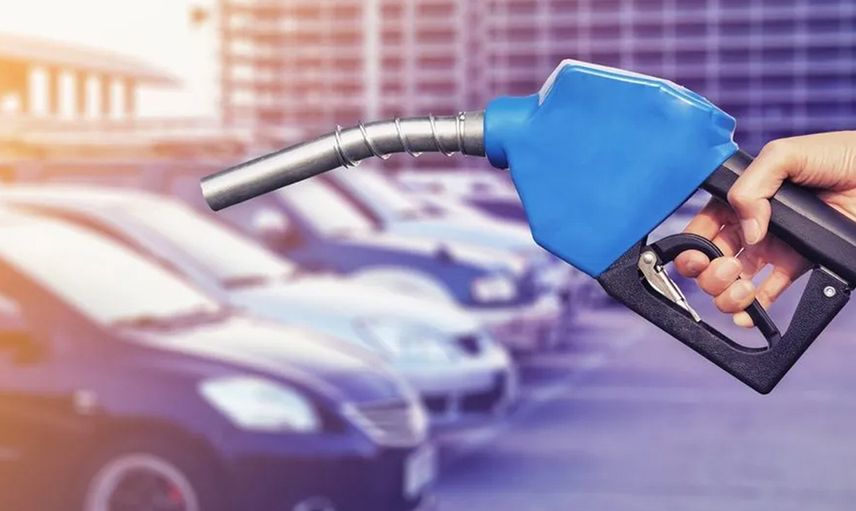 Petrol fiyatları için 3 rakamlı tahmin: Olası zamlar kapıda