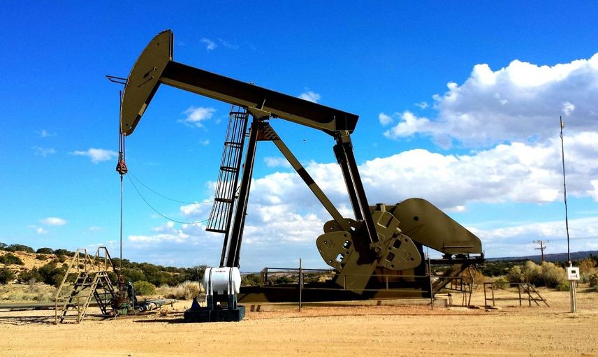 Petrol fiyatları yönünü yukarı çevirdi: 25 Mart 2024 Brent petrol varil fiyatı kaç TL?