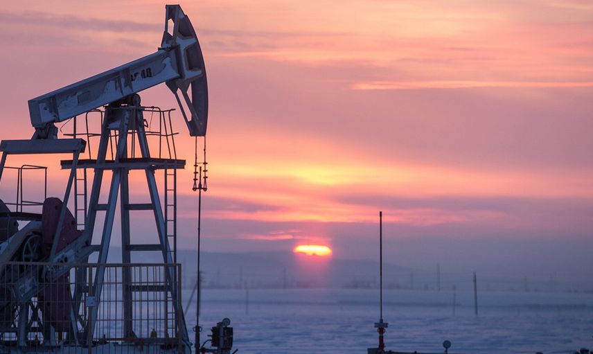 Petrol fiyatlarına ilişkin kritik karar masada: Fiyatlar etkilenecek...