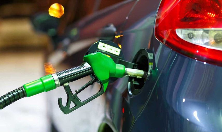 Petrol fiyatlarına zam geldi mi? Brent petrol fiyatlarında ani yükseliş! Benzin ve motorine zam gelecek