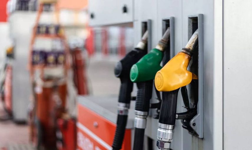 Petrol fiyatlarında düşüş sürüyor: Gözler akaryakıt tabelalarında! 25 Ekim 2022 güncel akaryakıt fiyatları