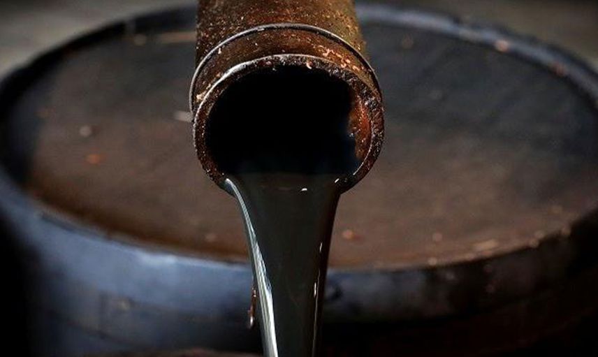 Ekonomi Uzmanları Uyardı! Petrol Fiyatlarında Korkutan Dalgalanma