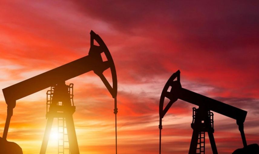Petrol fiyatlarında sert hareketlenme: Brent petrol hızlı bir şekilde düştü!