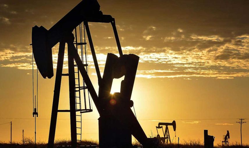 Petrol heyecanı katlanarak büyüyor! Osmaniye'den petrol müjdesi: Haberi alınca harekete geçtiler
