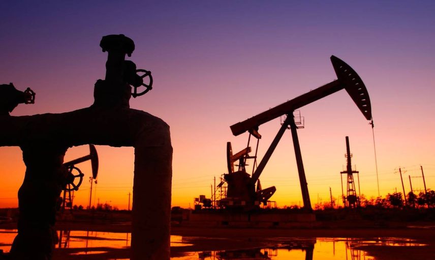 Petrol için korkutan açıklama: Yeni yılda patlama yapacak