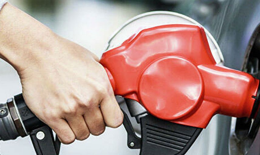 Akaryakıt Bulmak Zorlaşacak Mı? Petrol İşverenleri Sendikası Başkanı Vahim Tabloyu Açıkladı