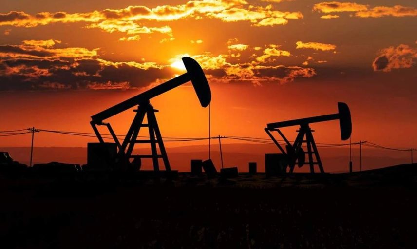 Petrol kararları akaryakıta yansıdı: Fiyatlar bu gece yarısı değişecek