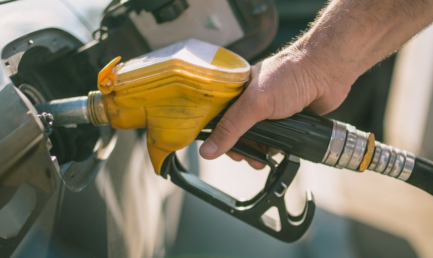 Petrol Piyasalarında Sert Hareket: Fiyatlar Gerilemeye Devam Ediyor