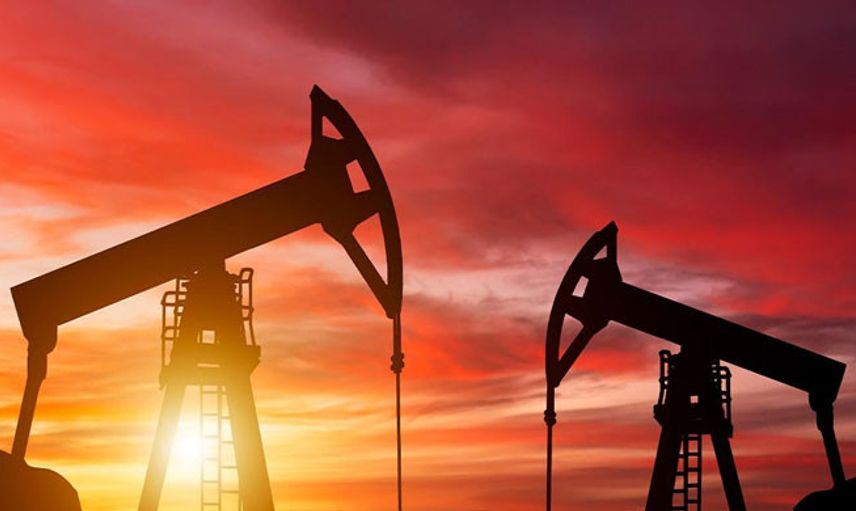 Petrol Piyasalarının Gözü Kulağı OPEC Toplantısında