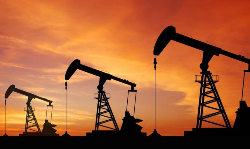 Petrol sektörü 2023’e hazırlanıyor: Kurumlar tek tek açıkladı