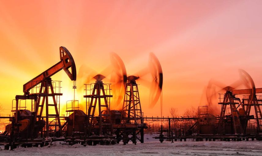 Petrol sektörünü sarsacak karar: Yarından itibaren başlıyor