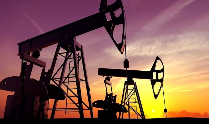 Petrol Üretiminde Büyük Dönüşüm: Terörün Yerini Umut Aldı