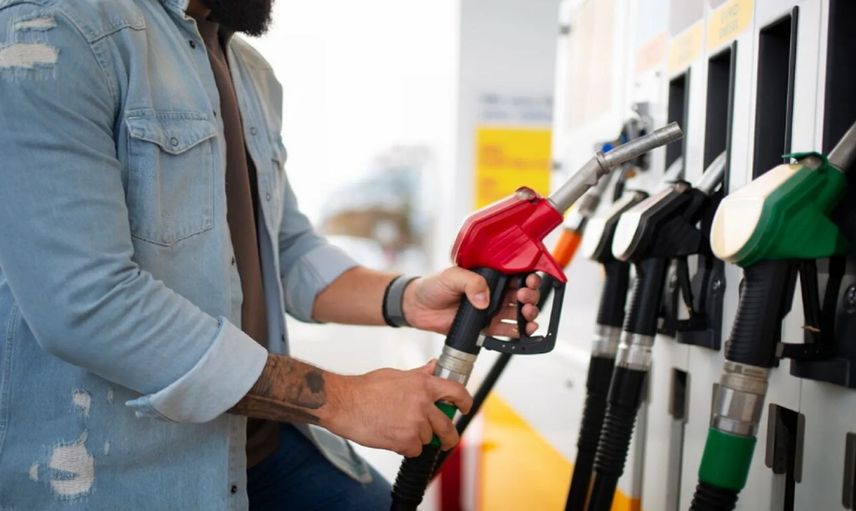 Petrol yükselişe geçti akaryakıta zam bekleniyor: 26 Mart 2024 benzin ve motorin fiyatları ne kadar?