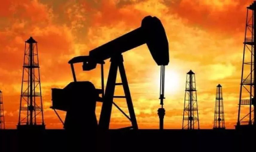 Petrol da ki düşüş devam eder mi? Benzin ve mazot ucuzlar mı? 2022 Temmuz akaryakıt fiyatları