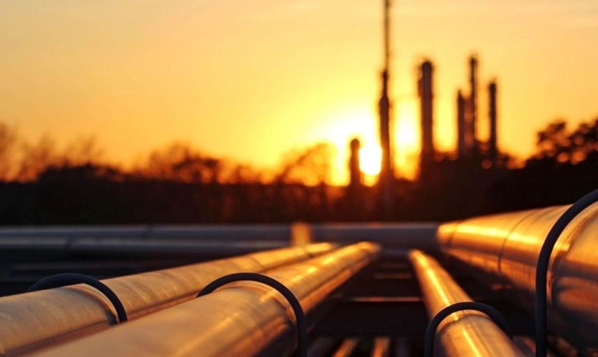 Petrolde 28 ay sonra ilk kez: Akaryakıta indirim gelecek mi? Benzin ve motorin fiyatı ne kadar? 1 Eylül güncel akaryakıt fiyatları