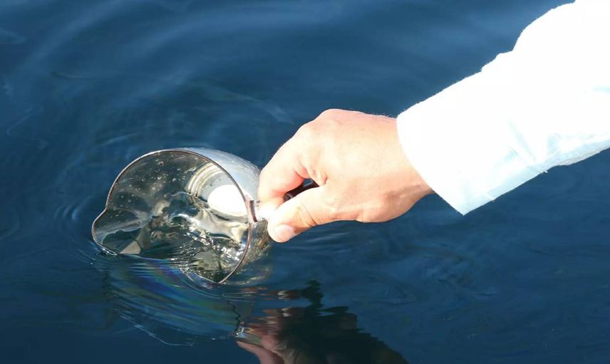 Petrolde bir müjde de Rize’den geldi: Osmanlı’dan beri varmış
