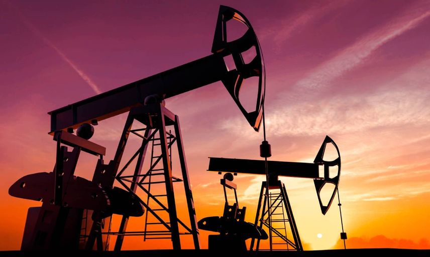 Petrolde gözler bu iki bölgede: Müjdeler çok yakında verilebilir