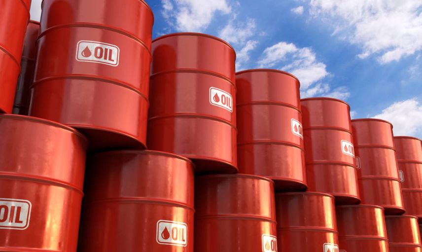 Petrolde Kasım ayından bu yana bir ilk: İndirimler gelmişken dikkat çeken gelişme
