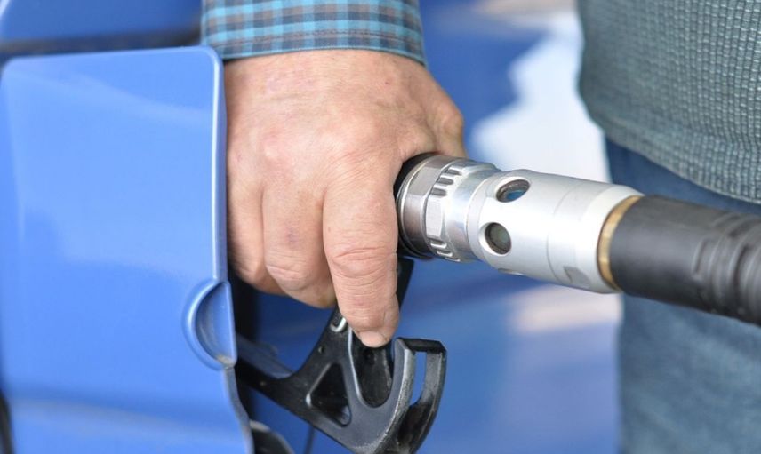 Petrolde kriz yeniden başladı: Benzin ve motorin fiyatları ne kadar?