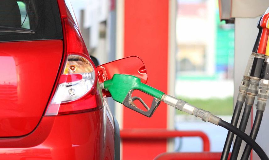 Petrolde Orta Doğu ateşi: Akaryakıt fiyatlarına dev zam kapıda