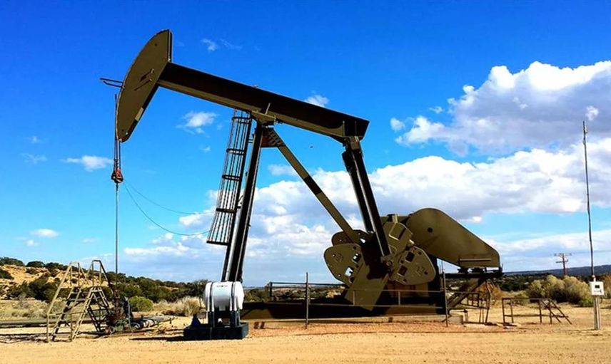 Petrolde yeni müjdeler geliyor: Yeni kuyular açılacak