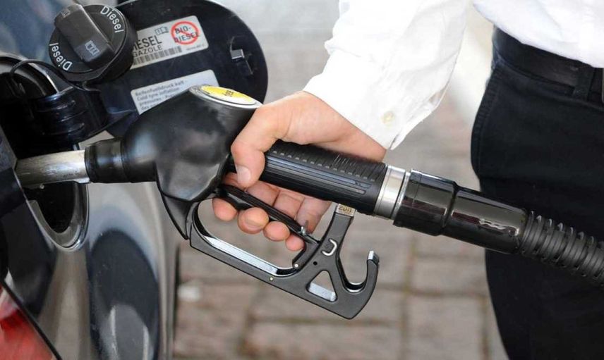 Petrolde yükseliş ateşi sona erdi: Akaryakıt fiyatları ne kadar? 15 Nisan 2024 benzin ve motorin fiyatları