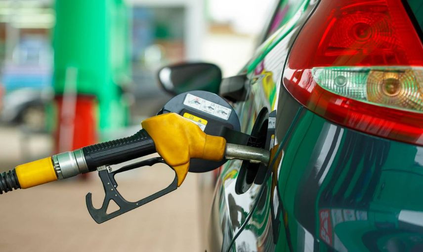 Petroldeki dalgalanma gözleri akaryakıta çevirdi: Benzin ve motorine indirim gelecek mi?